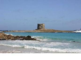 Traghetti per l'Europa: i prezzi più alti sono quelli per la Sardegna Traghetti per l'Europa: i prezzi più alti sono quelli per la Sardegna