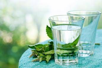 Acqua potabile, il 12% della popolazione mondiale non ne ha accesso Acqua potabile, il 12% della popolazione mondiale non ne ha accesso