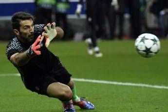 Champions League, la Juve pesca il Barcellona nei quarti Champions League, la Juve pesca il Barcellona nei quarti
