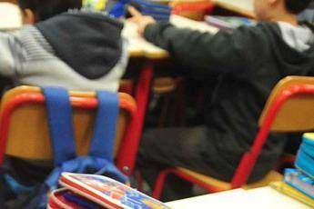 Dalla mensa ai libri, perché fare l'Isee Dalla mensa ai libri, perché fare l'Isee