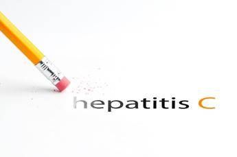 Epatite C, antivirale Msd efficace in over 65 fragili Epatite C, antivirale Msd efficace in over 65 fragili