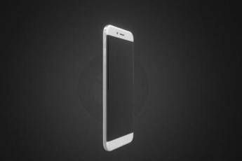 iPhone 8, gli ultimi sensazionali rumors iPhone 8, gli ultimi sensazionali rumors