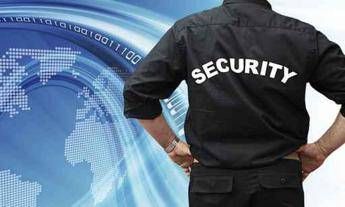 Fesica Confsal: intesa su rinnovo contratto istituti investigativi privati Fesica Confsal: intesa su rinnovo contratto istituti investigativi privati