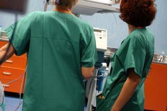 Muore due giorni dopo il trapianto: il cuore era malato Muore due giorni dopo il trapianto: il cuore era malato