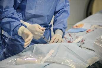 9 mesi di agonia, muore dopo liposuzione 9 mesi di agonia, muore dopo liposuzione