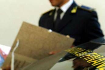 Fisco, evasi ogni anno 110 miliardi Fisco, evasi ogni anno 110 miliardi