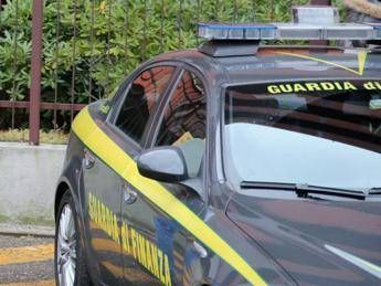 Ecco chi sono i 7 prof arrestati Ecco chi sono i 7 prof arrestati