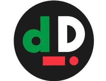 Si conclude domani a Lugano la Giornata di quello italiano nel mondo Si conclude domani a Lugano la Giornata di quello italiano nel mondo