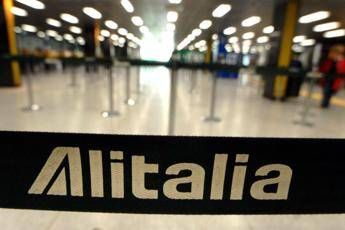 Referendum Alitalia, cosa succede se vince il SI o il NO Referendum Alitalia, cosa succede se vince il SI o il NO
