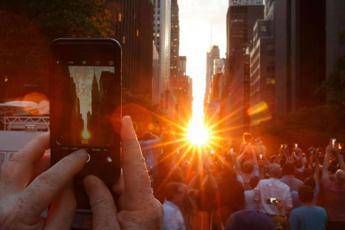L'iPhone è pieno? Come guadagnare spazio senza buttare foto L'iPhone è pieno? Come guadagnare spazio senza buttare foto