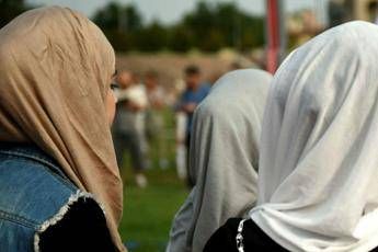 Menoona torna in Italia Menoona torna in Italia