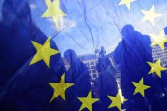 Brexit, Schaeuble avverte Londra: Non ci sono diritti senza doveri Brexit, Schaeuble avverte Londra: Non ci sono diritti senza doveri
