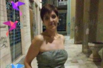 Caltagirone, uccide la compagna: Sono stato colto da un raptus Caltagirone, uccide la compagna: Sono stato colto da un raptus