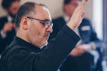 A Lugo torna 'Purtimiro', il festival barocco diretto da Alessandrini A Lugo torna 'Purtimiro', il festival barocco diretto da Alessandrini