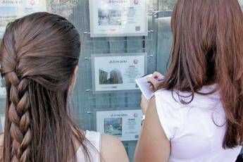 Casa in affitto, 10 domande prima di firmare Casa in affitto, 10 domande prima di firmare