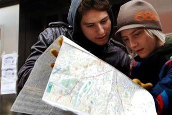 Erasmus, viaggi gratis per 5mila studenti Erasmus, viaggi gratis per 5mila studenti