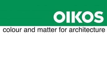 Un'immersione esperienziale in un ambiente sensoriale all'insegna di: White. Il Bianco Benessere by Oikos Un'immersione esperienziale in un ambiente sensoriale all'insegna di: White. Il Bianco Benessere by Oikos