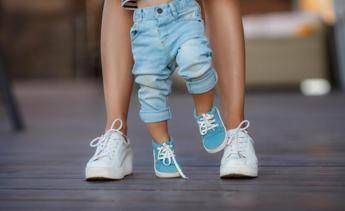 Il futuro è green? Ecco cosa ne pensano le mamme italiane Il futuro è green? Ecco cosa ne pensano le mamme italiane