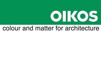 Oikos e Paola Lenti, una partnership che si rinnova Oikos e Paola Lenti, una partnership che si rinnova