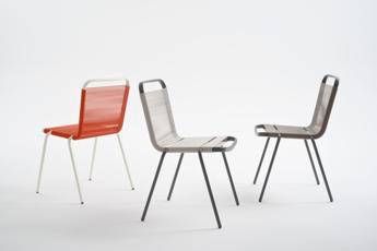 Design: Martinelli Venezia e Bellavista&Piccini firmano le novità di Colè Design: Martinelli Venezia e Bellavista&Piccini firmano le novità di Colè