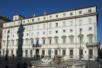 Def e Manovra, tutte le novità Def e Manovra, tutte le novità