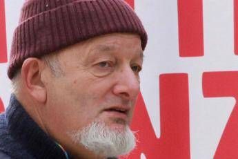 Basta stillicidio, la lettera di Tiziano Renzi Basta stillicidio, la lettera di Tiziano Renzi