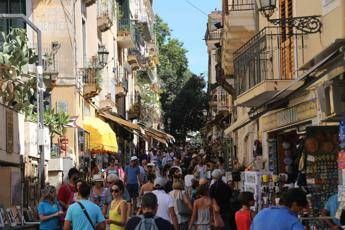 Turismo, Franceschini: start up fondamentali per settore Turismo, Franceschini: start up fondamentali per settore