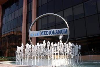 Banca Mediolanum, cresce la raccolta netta Banca Mediolanum, cresce la raccolta netta