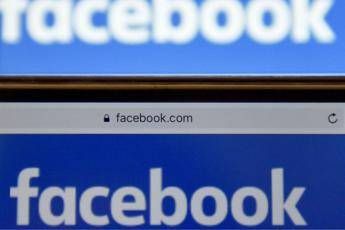 L'Ue stanga Facebook: maxi multa per WhatsApp L'Ue stanga Facebook: maxi multa per WhatsApp