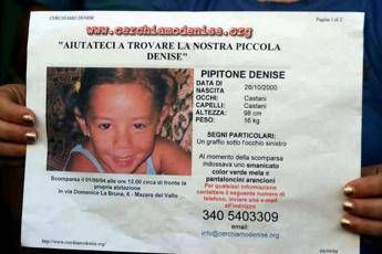Denise Pipitone, svolta nelle indagini Denise Pipitone, svolta nelle indagini
