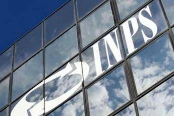 Inps, piano vendita patrimonio immobiliare entro 30 giugno Inps, piano vendita patrimonio immobiliare entro 30 giugno
