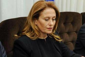 Nessuno ha mai pensato di chiudere Report, Maggioni frena le polemiche Nessuno ha mai pensato di chiudere Report, Maggioni frena le polemiche