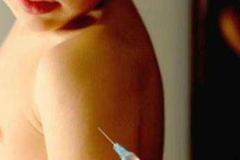 Vaccini, Consiglio di Stato: legittimo obbligo per accesso asilo Vaccini, Consiglio di Stato: legittimo obbligo per accesso asilo