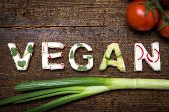 Le capitali europee più vegan-friendly, nella top five c'è anche Roma Le capitali europee più vegan-friendly, nella top five c'è anche Roma
