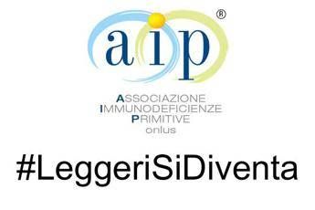 Aip, al via campagna social sulle immunodeficienze primitive Aip, al via campagna social sulle immunodeficienze primitive