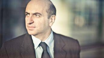 Nuovi direttori in Marangoni a Milano, Firenze e Parigi Nuovi direttori in Marangoni a Milano, Firenze e Parigi