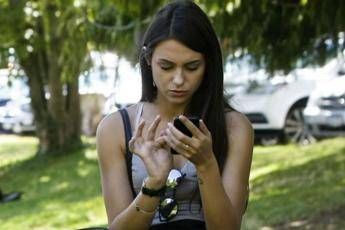 Vodafone, Wind e 3: le offerte di settembre Vodafone, Wind e 3: le offerte di settembre