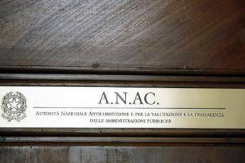Cos'è l'Anac e a cosa serve Cos'è l'Anac e a cosa serve