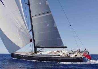 Torna a Milano la MonteNapoleone Yacht Club Torna a Milano la MonteNapoleone Yacht Club