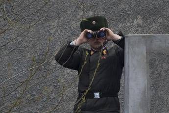 Pronti alla guerra nucleare