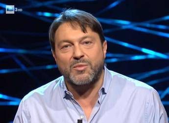 Su Rai3 torna 'Report' e tifa Gabanelli Su Rai3 torna 'Report' e tifa Gabanelli