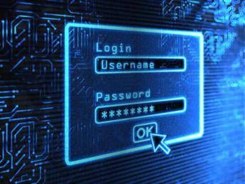 Raddoppiati gli attacchi ransomware Raddoppiati gli attacchi ransomware