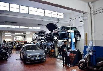 Tagliando auto, ecco come non perdere la garanzia Tagliando auto, ecco come non perdere la garanzia