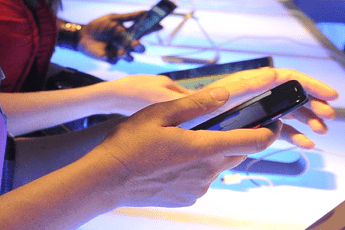5 dritte per pulire la memoria dell'iPhone 5 dritte per pulire la memoria dell'iPhone