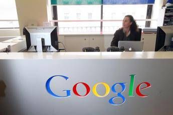 Google finanzia 75mila borse di studio Google finanzia 75mila borse di studio