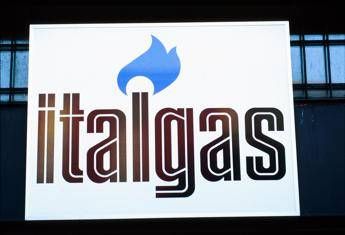 Italgas fa shopping: 7 concessioni gas nel Sud Italia Italgas fa shopping: 7 concessioni gas nel Sud Italia
