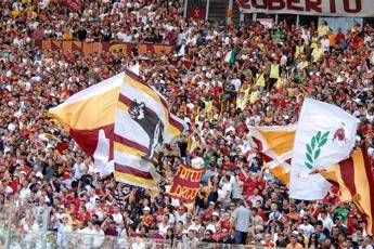 E' morto Giorgio Rossi, storico massaggiatore della Roma E' morto Giorgio Rossi, storico massaggiatore della Roma