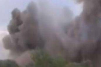 Rogo Pomezia, malesseri tra lavoratori outlet Castel Romano Rogo Pomezia, malesseri tra lavoratori outlet Castel Romano