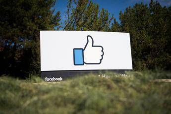 Facebook, novità in arrivo Facebook, novità in arrivo
