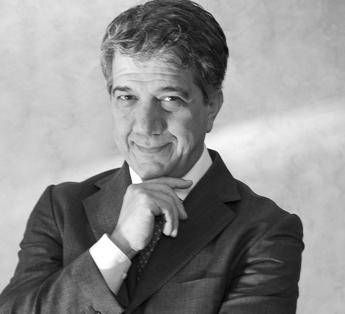 Gregorio Fogliani - QUI Group